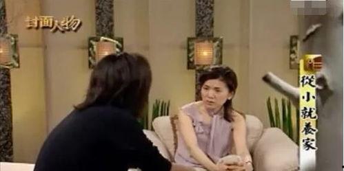 娱乐八卦最新爆料言承旭,娱乐八卦再掀波澜  第1张