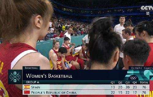 亚运会打野爆料视频大全,赛场幕后故事大盘点 第3张 亚运会打野爆料视频大全,赛场幕后故事大盘点 第3张