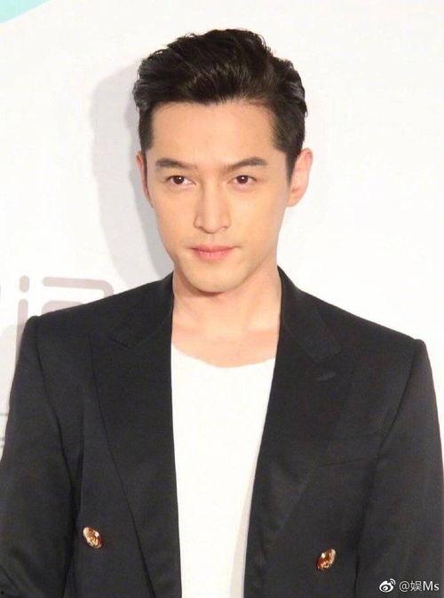 胡歌性格爆料视频大全,视频大全中的真实风采 第1张 胡歌性格爆料视频大全,视频大全中的真实风采 第1张