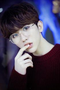 蔡徐坤最新爆料研究会,最新爆料研究会背后的故事与秘密 第2张 蔡徐坤最新爆料研究会,最新爆料研究会背后的故事与秘密 第2张