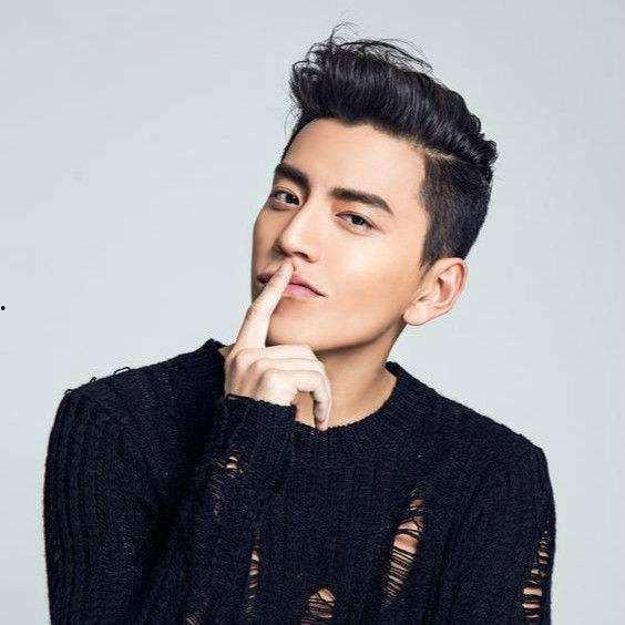 王宥钧前女友爆料视频,揭秘背后惊人真相  第2张